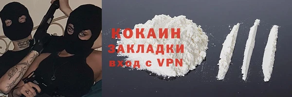 тгк Вяземский