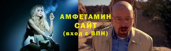 тгк Вяземский