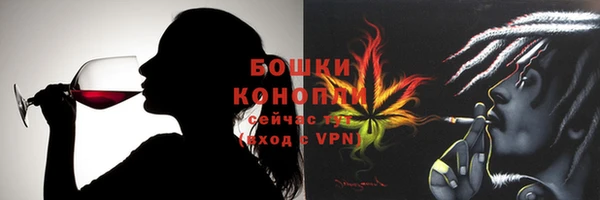 тгк Вяземский