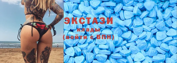 тгк Вяземский