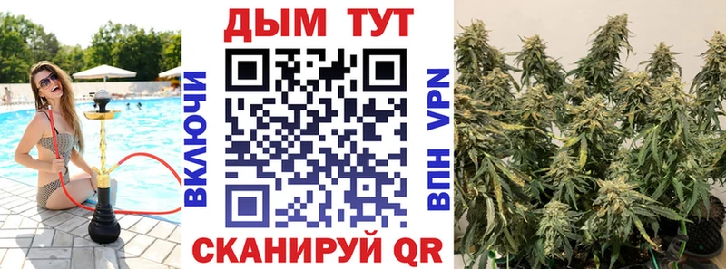 Канабис Bruce Banner  Купить закладки  Балабаново 